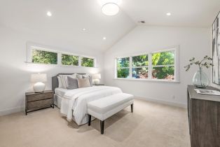 Single Family Residence, 1015 Windsor dr, Menlo Park, CA 94025 - 27