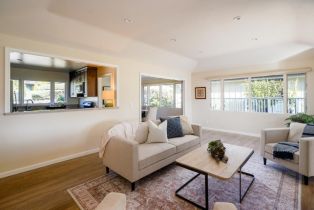 Condominium, 36 Del Mesa Carmel, Carmel, CA 93923 - 11