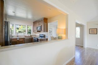 Condominium, 36 Del Mesa Carmel, Carmel, CA 93923 - 12