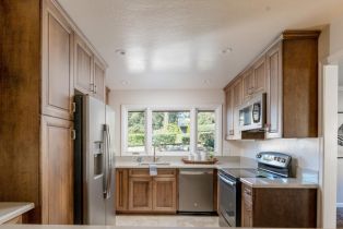 Condominium, 36 Del Mesa Carmel, Carmel, CA 93923 - 13