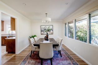 Condominium, 36 Del Mesa Carmel, Carmel, CA 93923 - 15