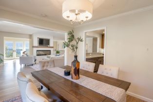 Condominium, 36 Del Mesa Carmel, Carmel, CA 93923 - 16