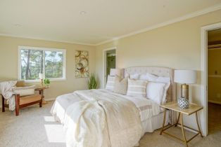 Condominium, 36 Del Mesa Carmel, Carmel, CA 93923 - 17