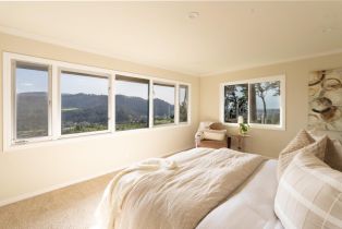 Condominium, 36 Del Mesa Carmel, Carmel, CA 93923 - 18