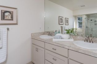 Condominium, 36 Del Mesa Carmel, Carmel, CA 93923 - 19