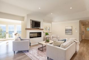 Condominium, 36 Del Mesa Carmel, Carmel, CA 93923 - 2