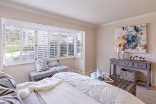 Condominium, 36 Del Mesa Carmel, Carmel, CA 93923 - 21