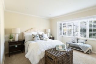 Condominium, 36 Del Mesa Carmel, Carmel, CA 93923 - 22