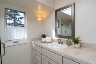 Condominium, 36 Del Mesa Carmel, Carmel, CA 93923 - 23