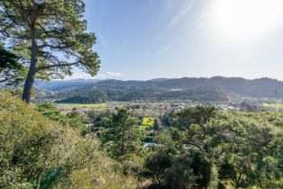 Condominium, 36 Del Mesa Carmel, Carmel, CA 93923 - 25