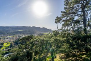 Condominium, 36 Del Mesa Carmel, Carmel, CA 93923 - 27