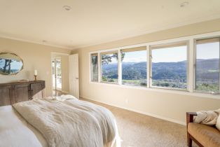 Condominium, 36 Del Mesa Carmel, Carmel, CA 93923 - 3