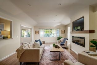 Condominium, 36 Del Mesa Carmel, Carmel, CA 93923 - 6