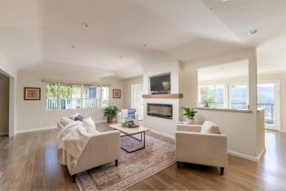 Condominium, 36 Del Mesa Carmel, Carmel, CA 93923 - 7