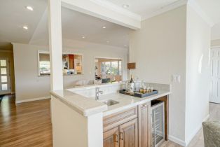 Condominium, 36 Del Mesa Carmel, Carmel, CA 93923 - 8