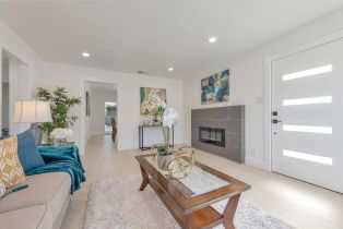 Single Family Residence, 218 A st, Redwood City, CA 94063 - 2