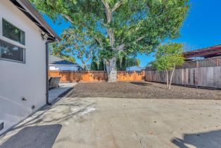 Single Family Residence, 218 A st, Redwood City, CA 94063 - 30