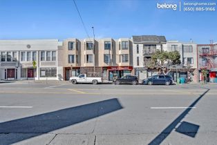 , 4180 Mission st, District 10 - Southeast, CA 94112 - 2