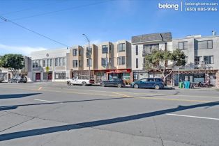 , 4180 Mission st, District 10 - Southeast, CA 94112 - 3