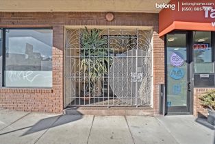 , 4180 Mission st, District 10 - Southeast, CA 94112 - 4