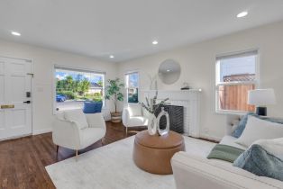 Single Family Residence, 886 Sunset dr, Santa Clara, CA 95050 - 14