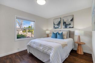 Single Family Residence, 886 Sunset dr, Santa Clara, CA 95050 - 15