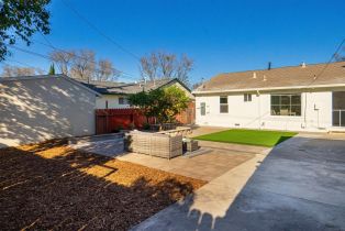 Single Family Residence, 886 Sunset dr, Santa Clara, CA 95050 - 23