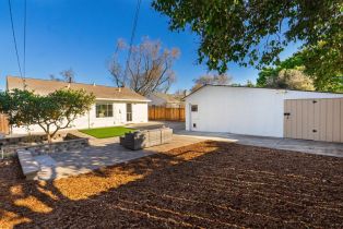 Single Family Residence, 886 Sunset dr, Santa Clara, CA 95050 - 25