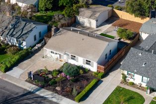Single Family Residence, 886 Sunset dr, Santa Clara, CA 95050 - 28