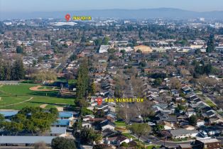 Single Family Residence, 886 Sunset dr, Santa Clara, CA 95050 - 30