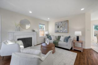 Single Family Residence, 886 Sunset dr, Santa Clara, CA 95050 - 5