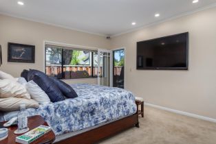 Condominium, 50 Horgan ave, Redwood City, CA 94061 - 17