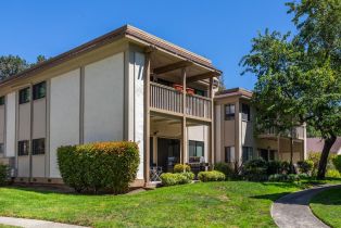 Condominium, 50 Horgan ave, Redwood City, CA 94061 - 2