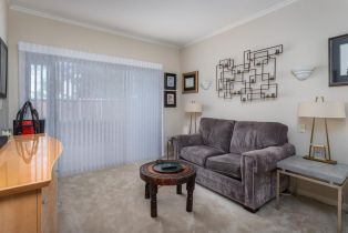 Condominium, 50 Horgan ave, Redwood City, CA 94061 - 22