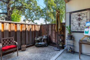 Condominium, 50 Horgan ave, Redwood City, CA 94061 - 23