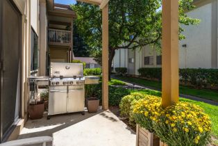 Condominium, 50 Horgan ave, Redwood City, CA 94061 - 24