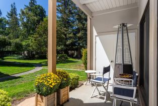 Condominium, 50 Horgan ave, Redwood City, CA 94061 - 25