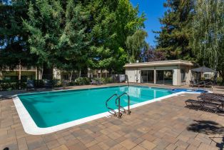 Condominium, 50 Horgan ave, Redwood City, CA 94061 - 26