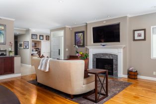 Condominium, 50 Horgan ave, Redwood City, CA 94061 - 4