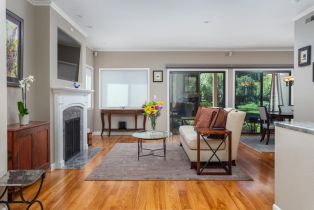 Condominium, 50 Horgan ave, Redwood City, CA 94061 - 6