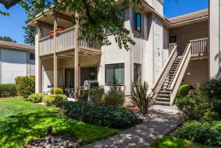 Condominium, 50 Horgan Avenue #51, Redwood City, CA  Redwood City, CA 94061