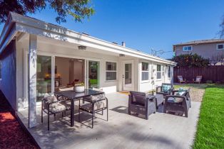 Single Family Residence, 1766 Maryland st, Redwood City, CA 94061 - 30