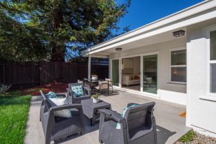 Single Family Residence, 1766 Maryland st, Redwood City, CA 94061 - 32