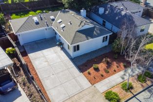 Single Family Residence, 1766 Maryland st, Redwood City, CA 94061 - 36