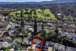 Single Family Residence, 1766 Maryland st, Redwood City, CA 94061 - 38