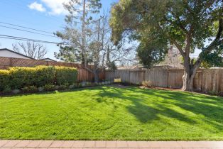 Single Family Residence, 1769 Rosemary ln, Redwood City, CA 94061 - 11