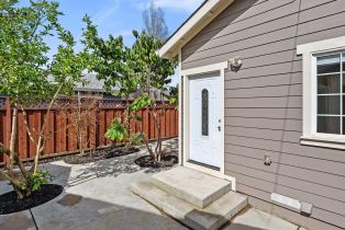 Single Family Residence, 3325 Page st, Redwood City, CA 94063 - 26