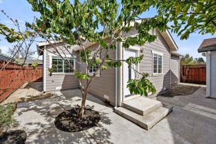 Single Family Residence, 3325 Page st, Redwood City, CA 94063 - 27