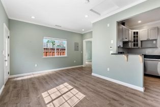 Single Family Residence, 3325 Page st, Redwood City, CA 94063 - 28