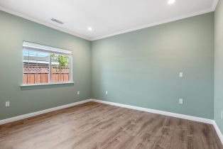 Single Family Residence, 3325 Page st, Redwood City, CA 94063 - 32